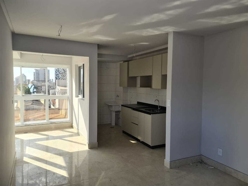 Imagem 6 de 30 de Apartamento, Setor Marista, Goiânia - Go | 12700 - Go - Ap0126_abi