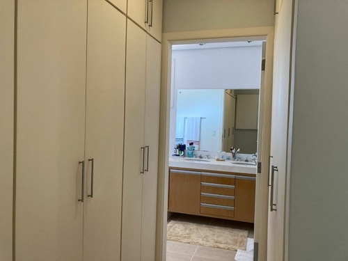Imagem 16 de 30 de Casa À Venda, 442 M² Por R$ 2.500.000,00 - Vila De São Fernando - Cotia/sp - Ca3956