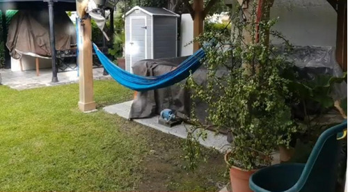 Imagen 16 de 18 de Hermosa Casa Amueblada En Fraccinamiento El Cristo Atlixco Puebla