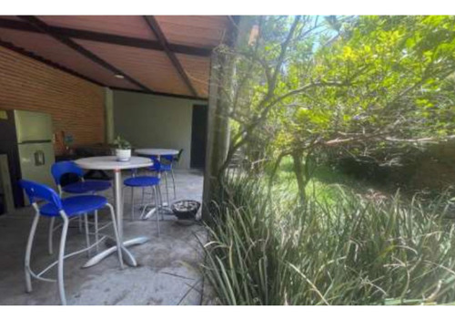 Oficina En Venta, Progreso Tizapan, Av Romulo O´farril
