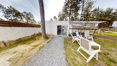 Imagen 13 de 24 de Hermosa Casa Chacra En Punta Del Este Para 8-10 Personas Piscina Climatizada