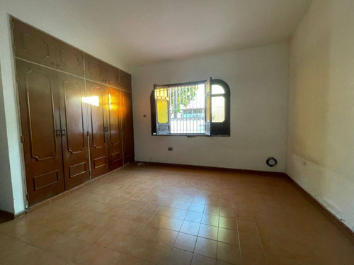 Imagen 6 de 8 de Casa En Prebo Cod;11594 Albert González 04121444789
