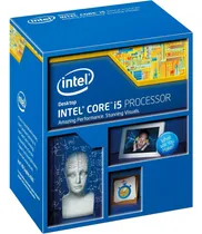 Comprar Procesador Intel Core I5-6500 3.2ghz Lga 1151 Pull Oem +fan