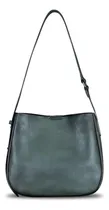 Comprar Bolso Bandolera De Cuero Genuino Para Mujer Bolso Vintage He