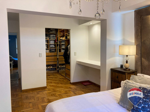 Venta Casa 6 Ambientes Barrio El Lauquen Canning
