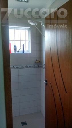 Prédio À Venda, 255 M² Por R$ 1.710.000,00 - Jardim Santa Francisca - Guarulhos/sp - Pr0177