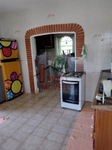 Imagem 13 de 15 de Chacara - Ref: 6734 - V-6734