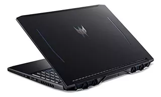 Laptop Acer Predator Helios 300 Core I7 16gb Ram 1tb Ssd