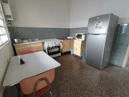 Venta De Casa En La Carlota