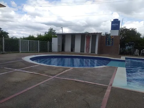 Arriendo Conjunto Hato Grande - La Mesa Cundinamarca