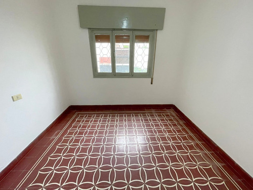 Imagen 5 de 10 de Casa Mas Departamento Venta Alto Alberdi Córdoba