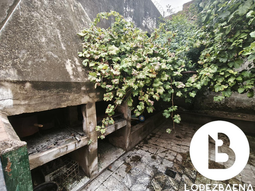 Zona Residencial - Casa Amplia Barrio Alta Cordoba - Cofico - Real Oportunidad.!