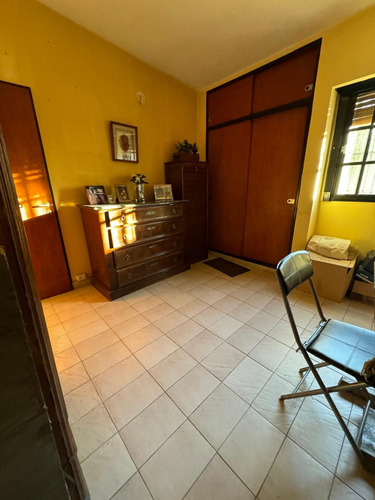 Casa En Venta En Pergamino Con Pileta