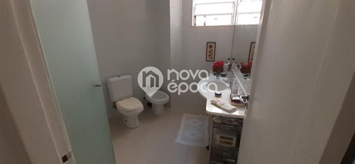 Imagem 8 de 30 de Apartamento - Ref: Me4ap56845