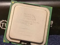 Comprar Intel Celeron D 331 2,66ghz 256kb Fsb 533mhz Plga 775\u002F448