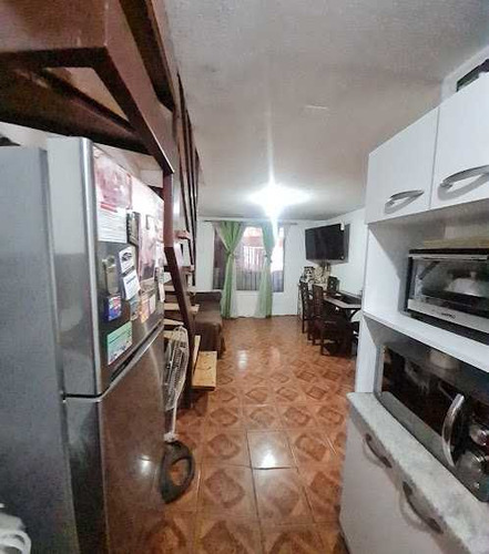 Venta De Casa (103148)