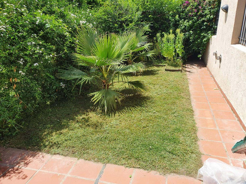 Imagen 16 de 18 de Casa Quinta En Chivilcoy