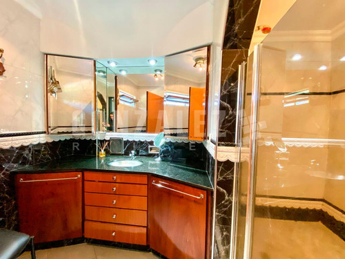 Casa 6 Amb Con Piscina En Ciudad Evita
