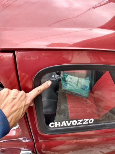 Fusca 76