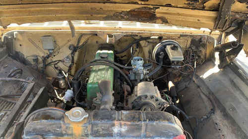Imagem 12 de 13 de Gm Chevrolet C14