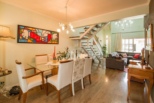 Imagem 18 de 24 de Casa Com 3 Dormitórios À Venda, 178 M² Por R$ 659.000,00 - Santo André - São Leopoldo/rs - Ca3529