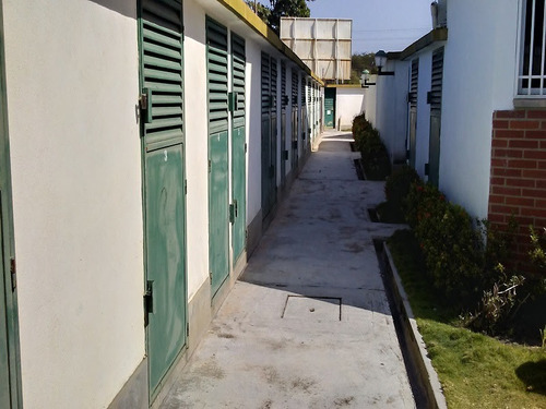 Imagen 12 de 16 de Apartamento Vacacional En Venta En Higuerote (efi)