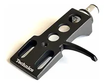 Comprar Headshell -lengueta -technicss , Para Stanton,gemini,numark