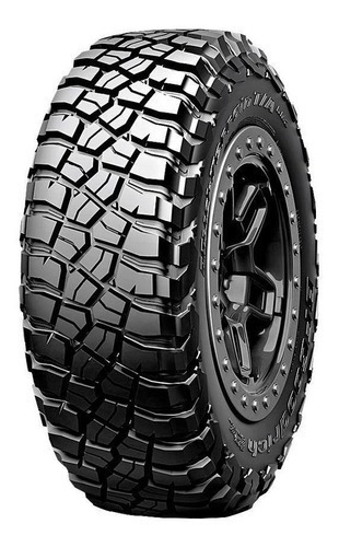 Pneu BFGoodrich Mud-Terrain T/A KM3 LT 35/12.5R17 121 Q