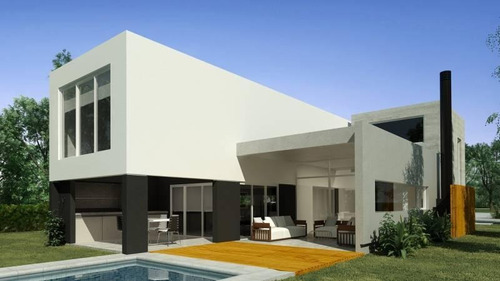 Imagen 7 de 14 de Casa En Venta En La Reserva De Cardales - Maroto Propiedades