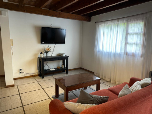 Departamento Tipo Duplex En Venta San Martin De Los Andes
