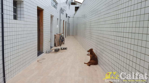 Imagem 30 de 30 de Sala, Boqueirão, Praia Grande, 45m² - Codigo: 119 - A119