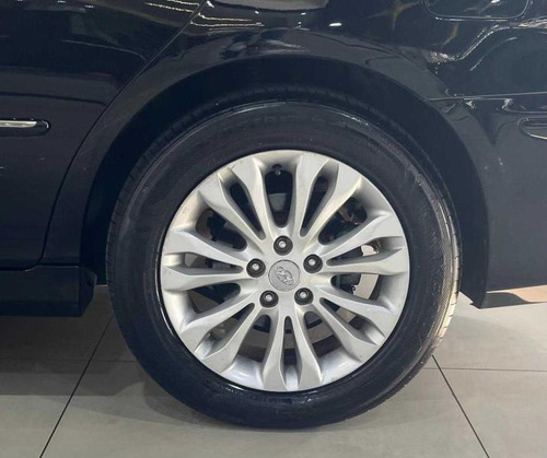 Hyundai Azera 3.3 MPFI GLS SEDAN V6 24V GASOLINA 4P AUTOMÁTICO