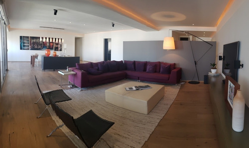 Baja De Precio!! Increible Departamento A La Venta En Bosq