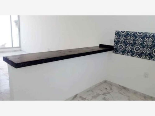 Imagen 4 de 9 de Casa Sola En Venta Remes