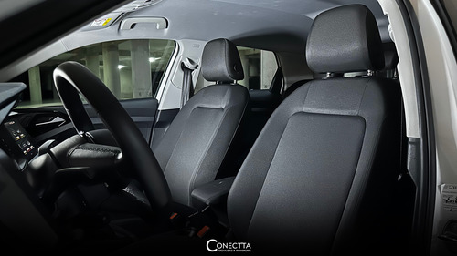 Audi A1 1.4 Cool S-tronic Dsg