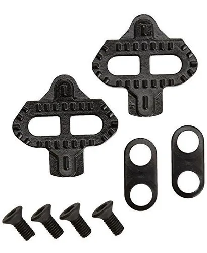 Pedales Ritchey Pro Mtn V4 MercadoLibre