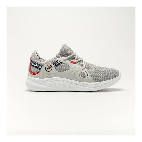 Fila Presence Masculino Adultos