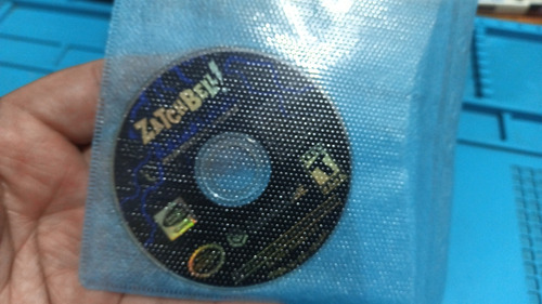 Gamecube Lote Juegos Videojuegos (Usado)