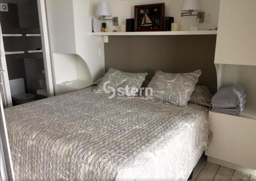 Imagen 11 de 14 de Venta Apartamento 2 Dormitorios, Peninsula, Punta Del Este