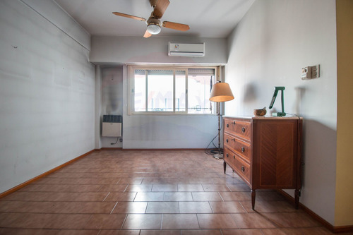 Imagen 3 de 12 de Venta Monoambiente San Cristobal