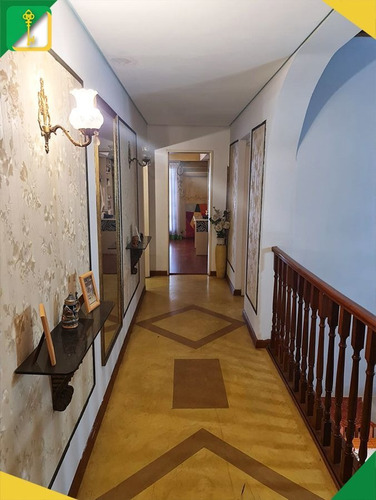 Imagen 7 de 17 de Casa En Venta En San Martin
