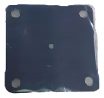 Comprar Diafrágma Para Regulador 5ta Tomasetto Achille - Ty02