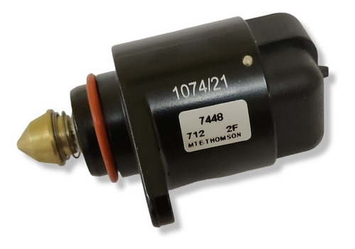 Valvula Sensor Iac Minimo Chevrolet Optra Limited Thomson