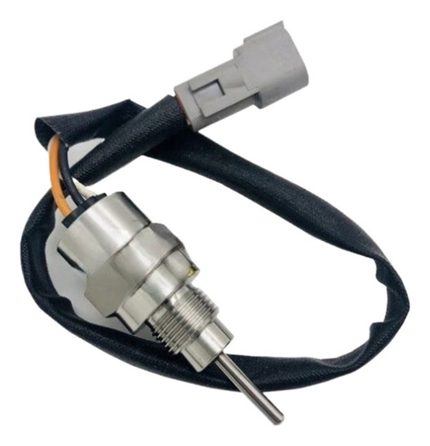 106-0735 1060735 Tempsensor For Cat 3176b 3126 3116 3406e