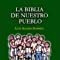 Biblia Del Peregrino America Latina (edición Español)