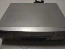 Comprar Videograbador Reproductor Philco Para Repuestos Leer Descrip