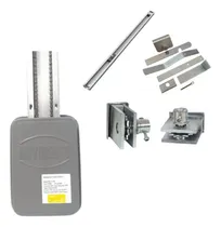 Comprar Kit Tração + Calha 1,5m + Motor Portão Movimento 1\u002F3cv 2 Con