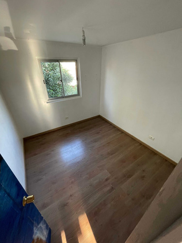 Gran Propiedad Villa El Rosal (90575)