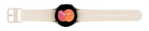 Smartwatch Samsung Galaxy Watch 5 Sm-r860 40mm Super Amoled - Excelente (Reacondicionado)