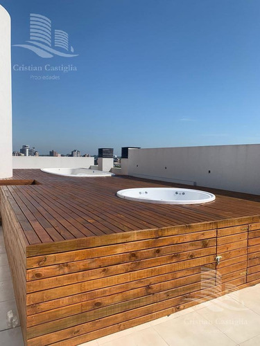 Imagen 17 de 17 de Departamento - Venta - 2 Ambientes - Tigre